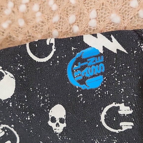 Awesome Originals Boys Shirt - Picture 6 of 10